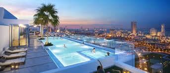 One Park Square preview 6