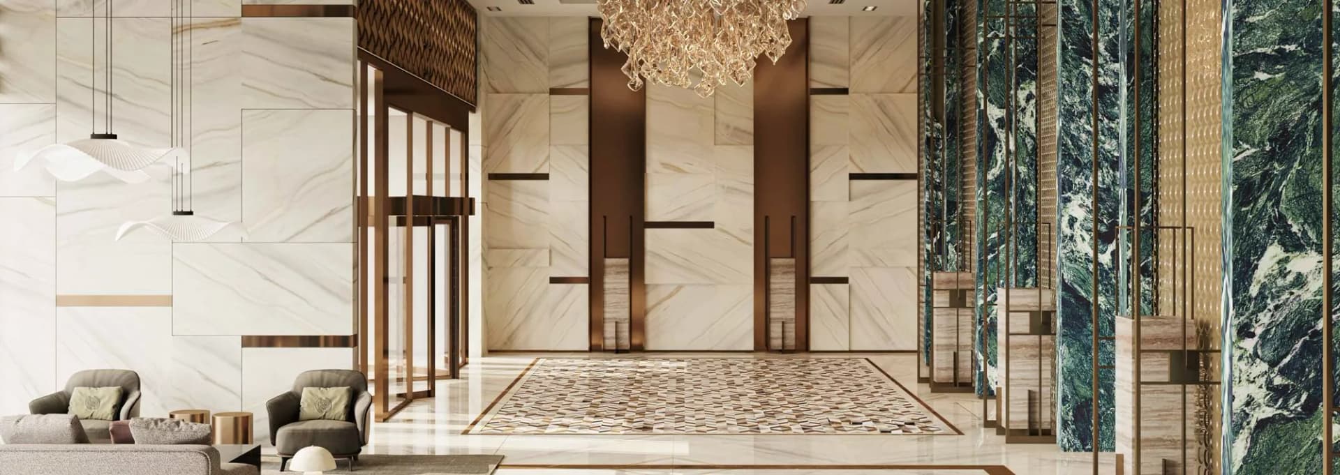 Franck Muller Aeternitas preview 5