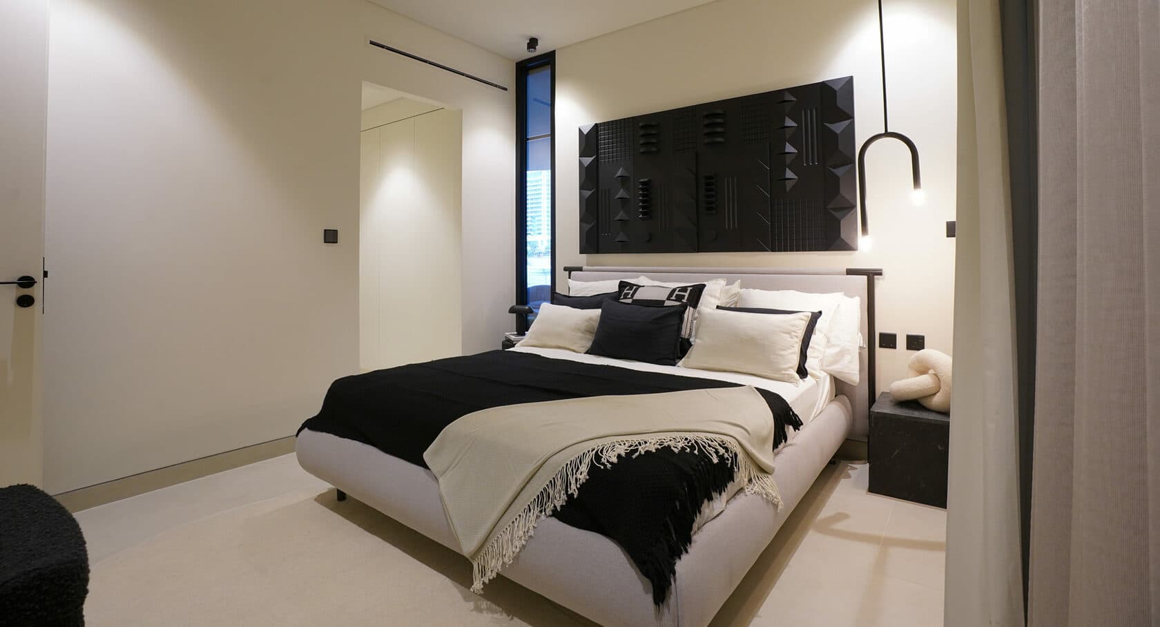 Sonate Residences preview 2