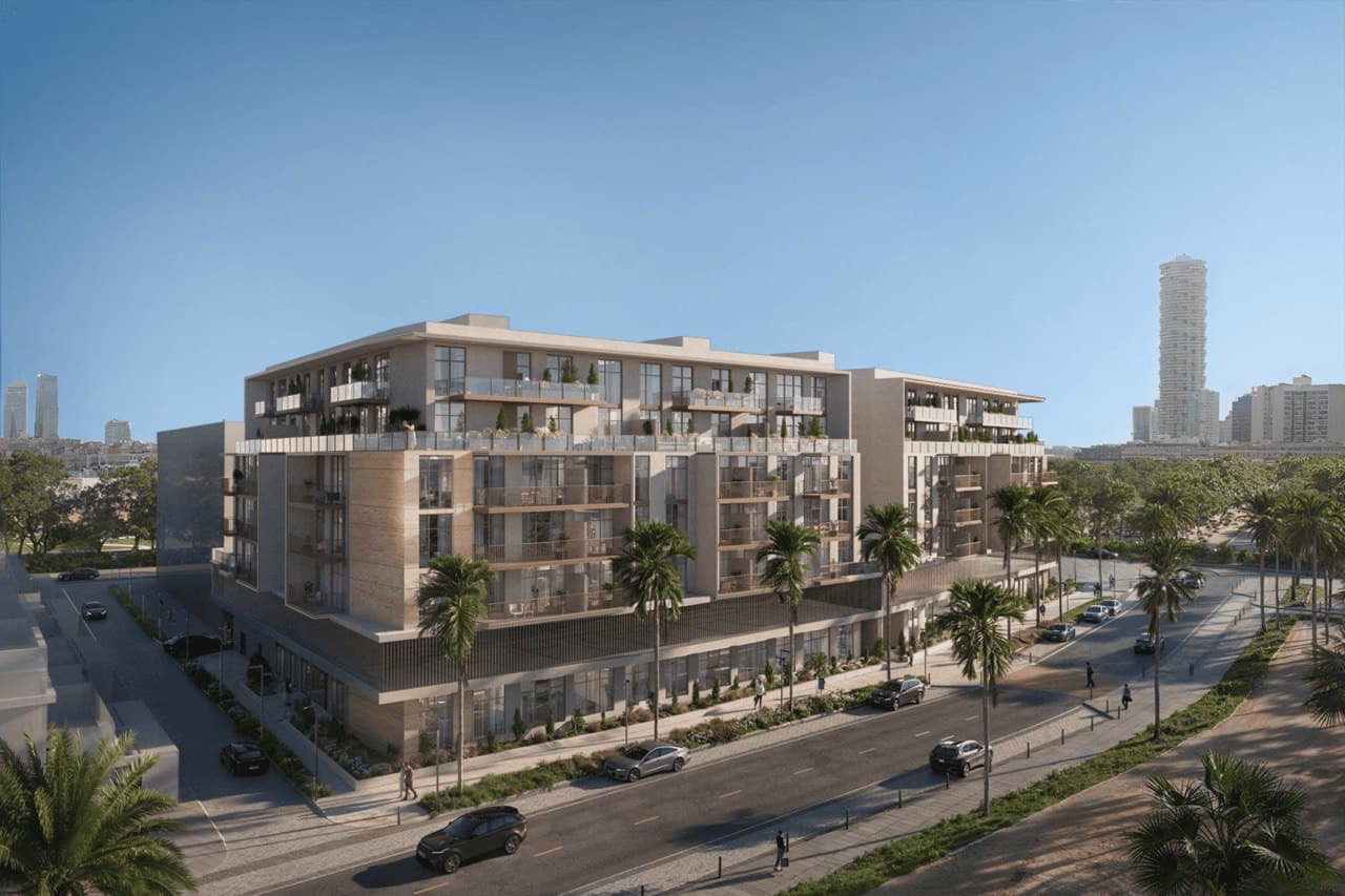 Ir1dian Park preview 2