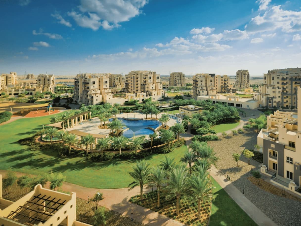 Dubailand preview 2