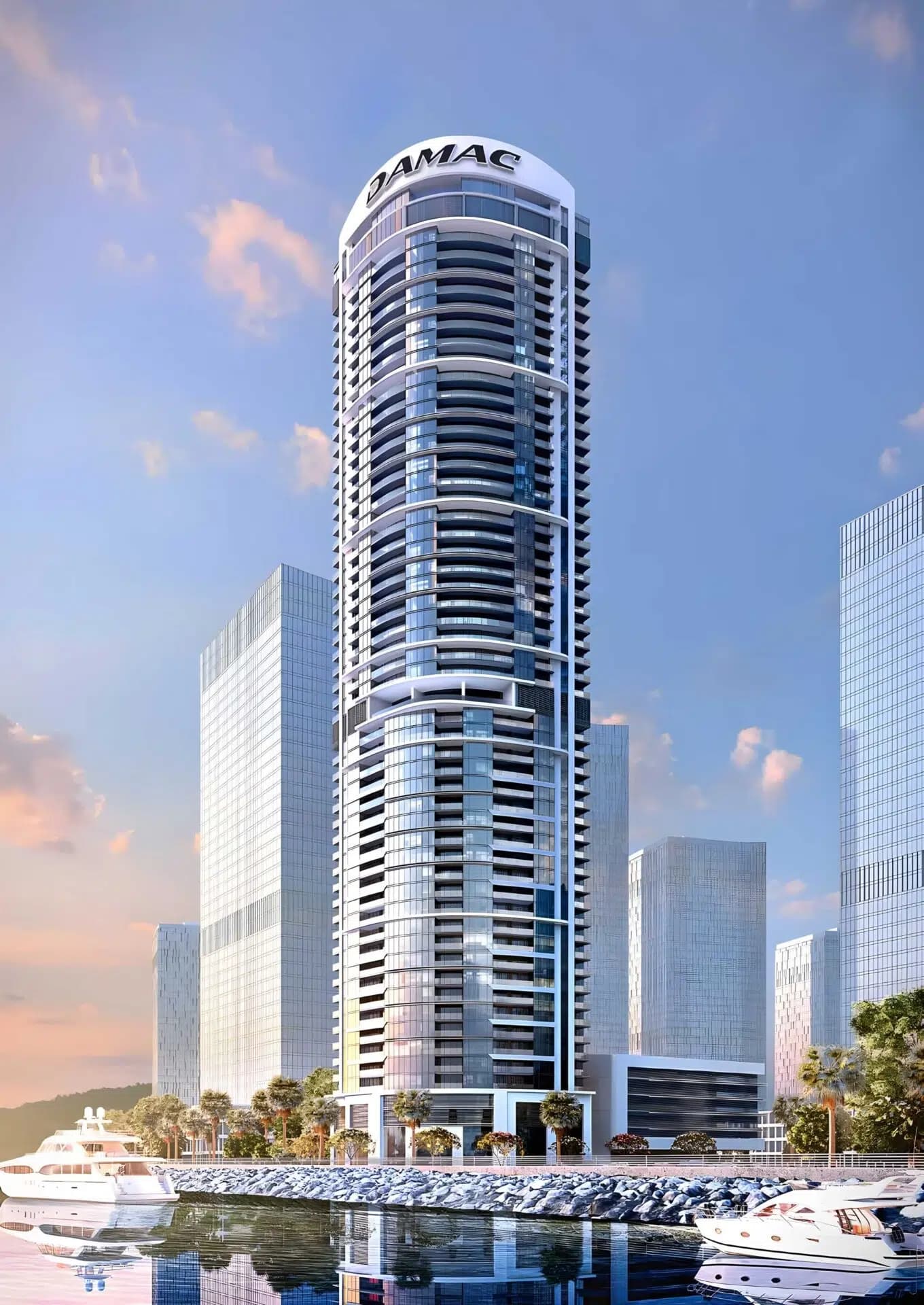 Harbour Lights preview 3