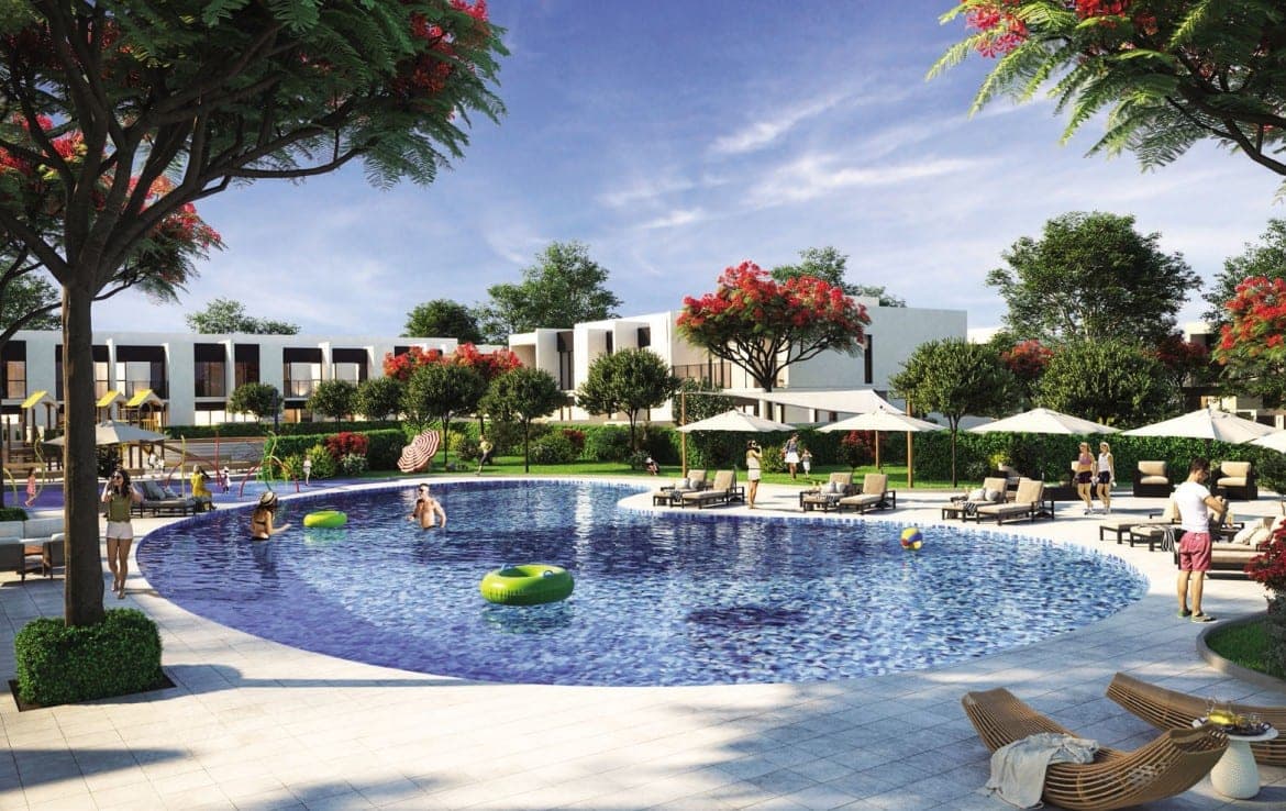 Tilal Al Ghaf preview 3