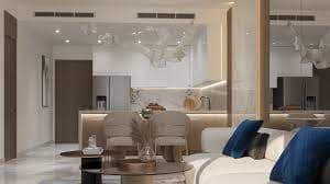 Samana Lake Views preview 2