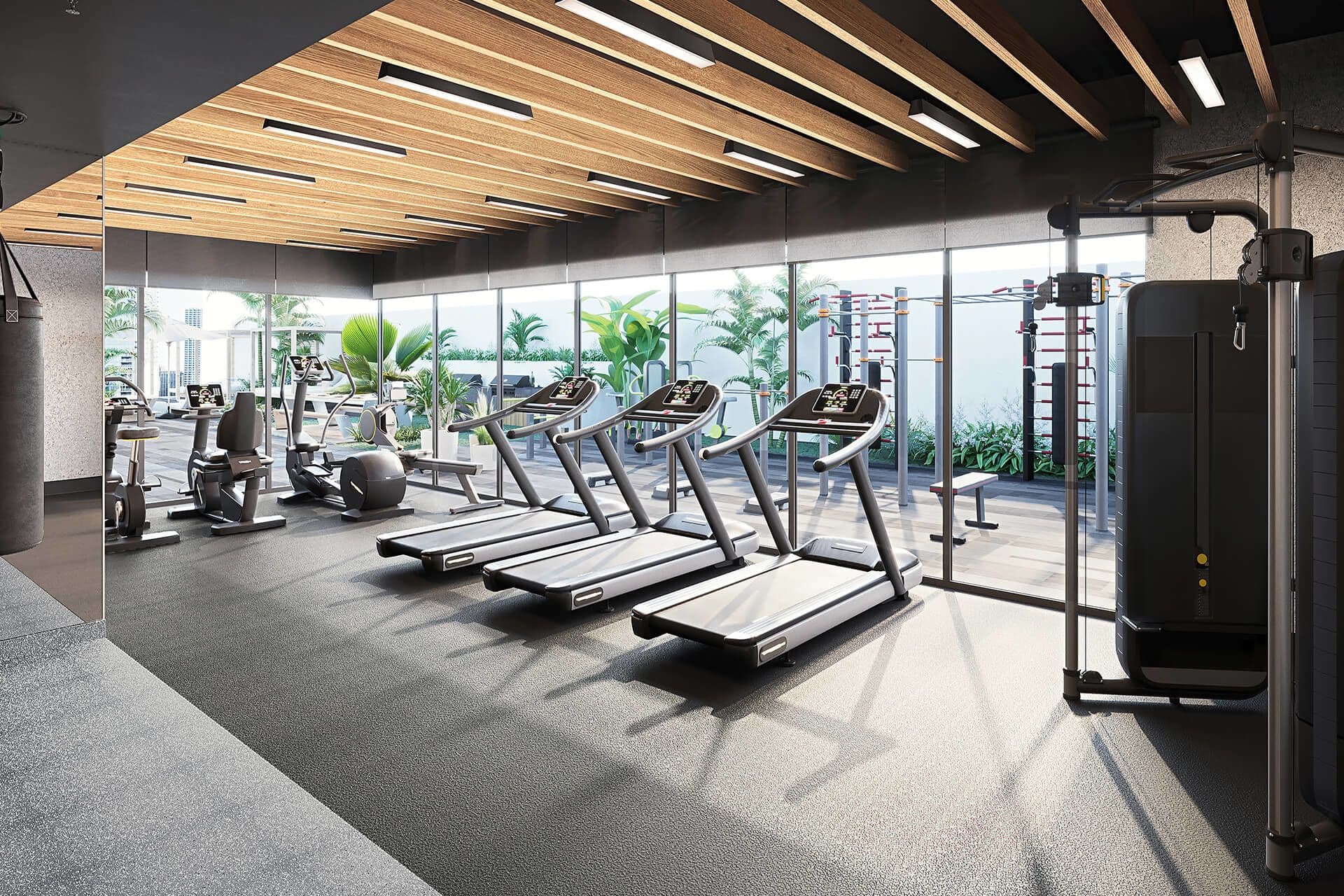 Kensington Waters preview 3