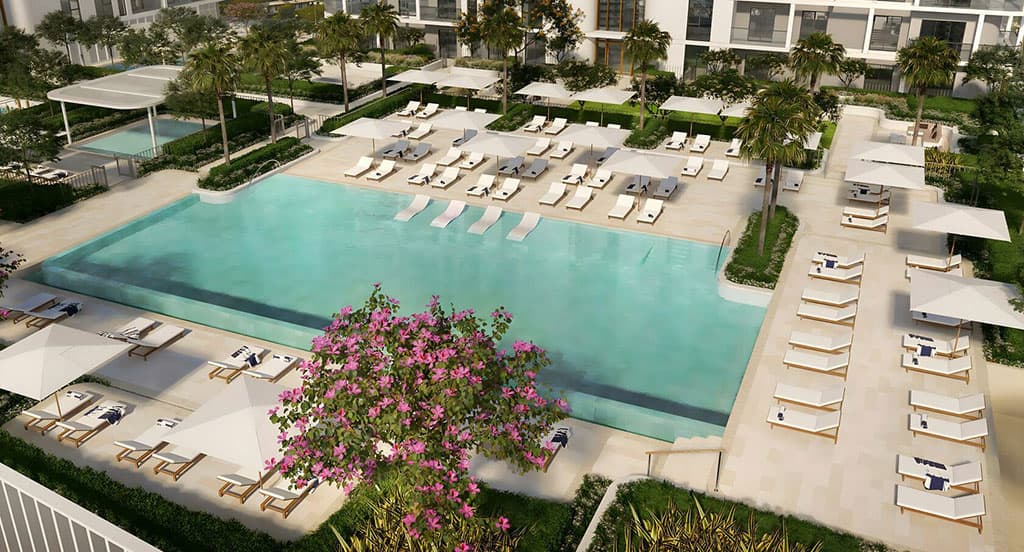 Cello by Taraf preview 4