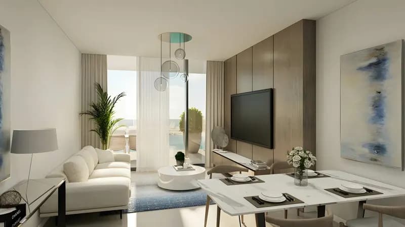 Reportage Marlin preview 4