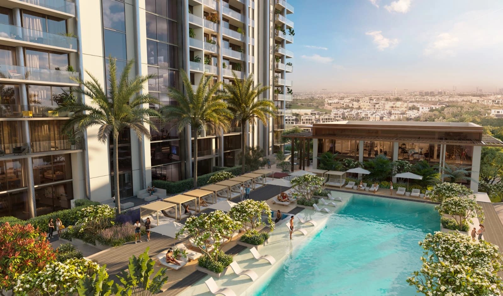 The Highbury preview 2