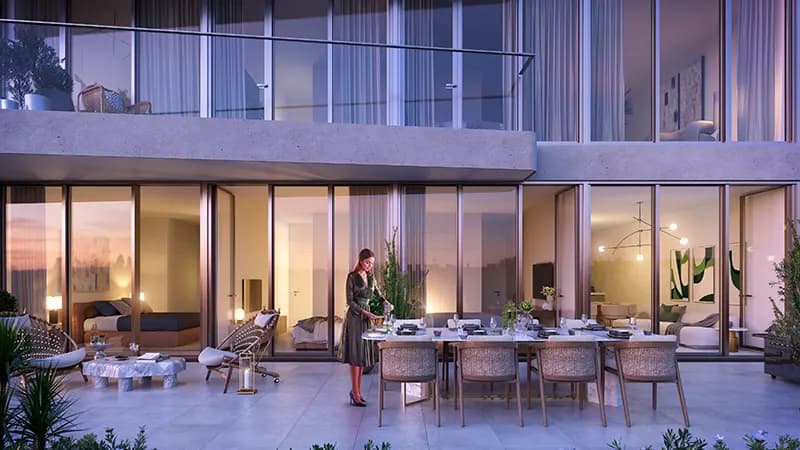 Eleve by Deyaar preview 5