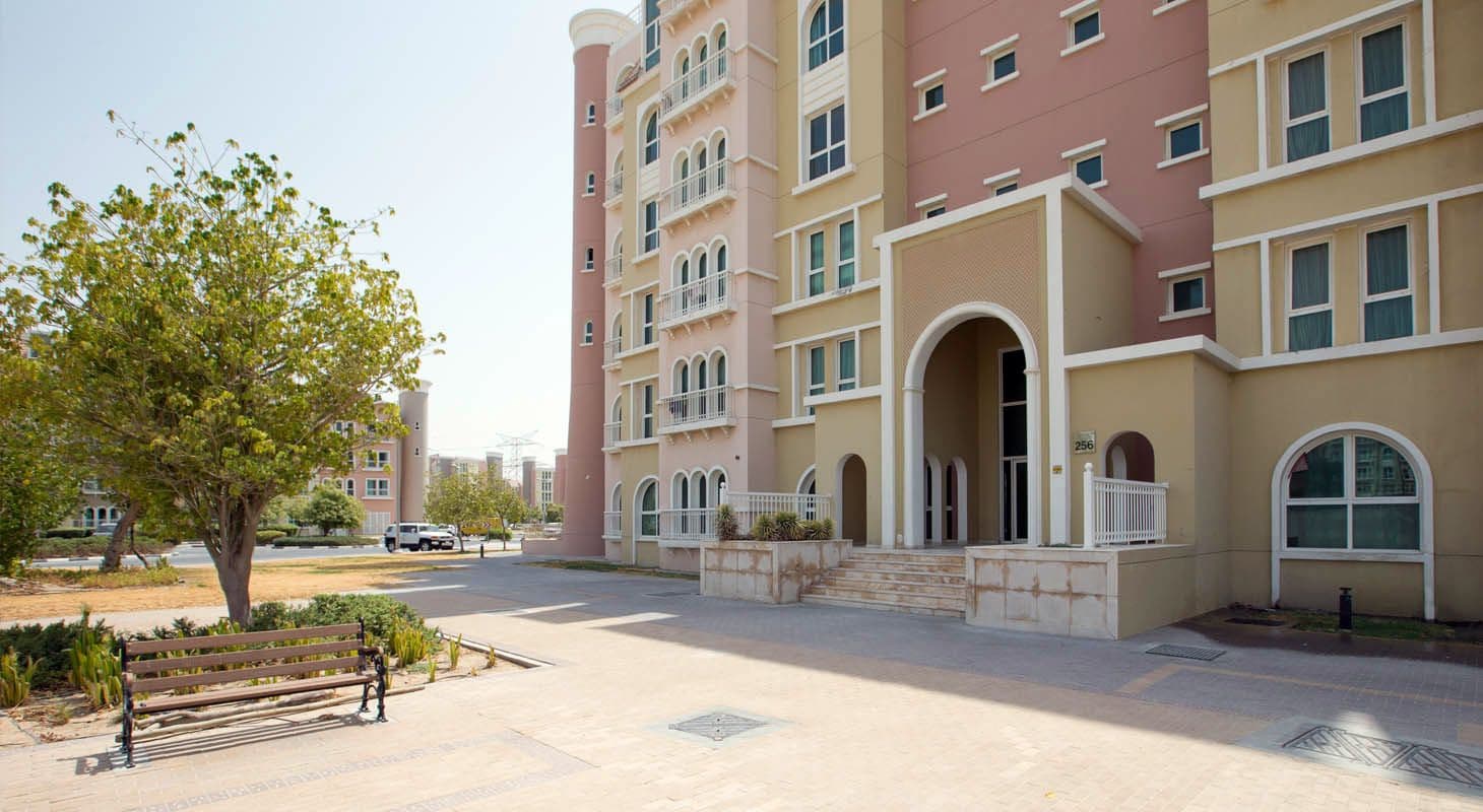 Discovery Gardens 2 preview 3