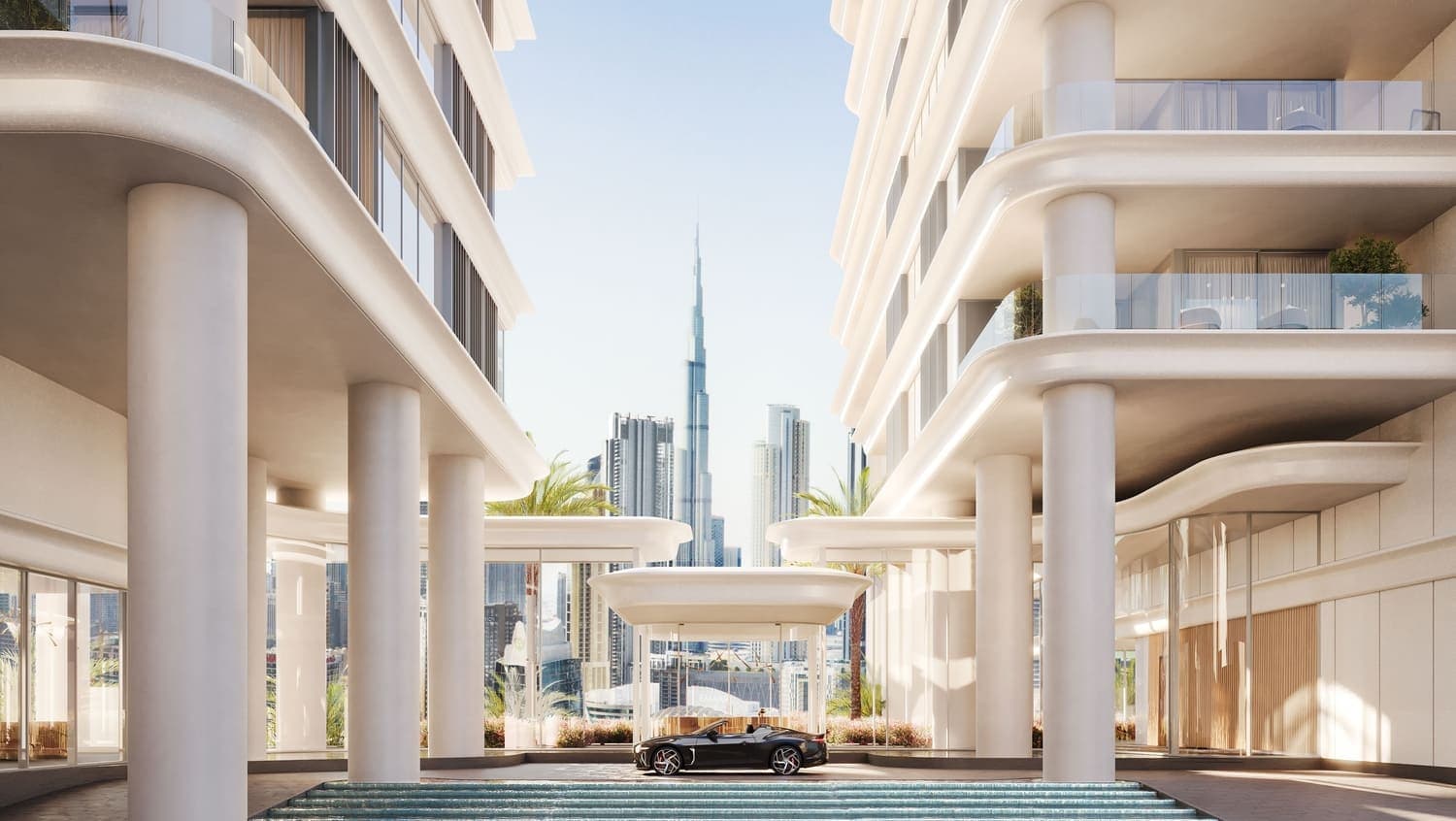 Vela Viento preview 1