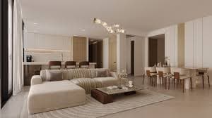 Binghattti Haven preview 7