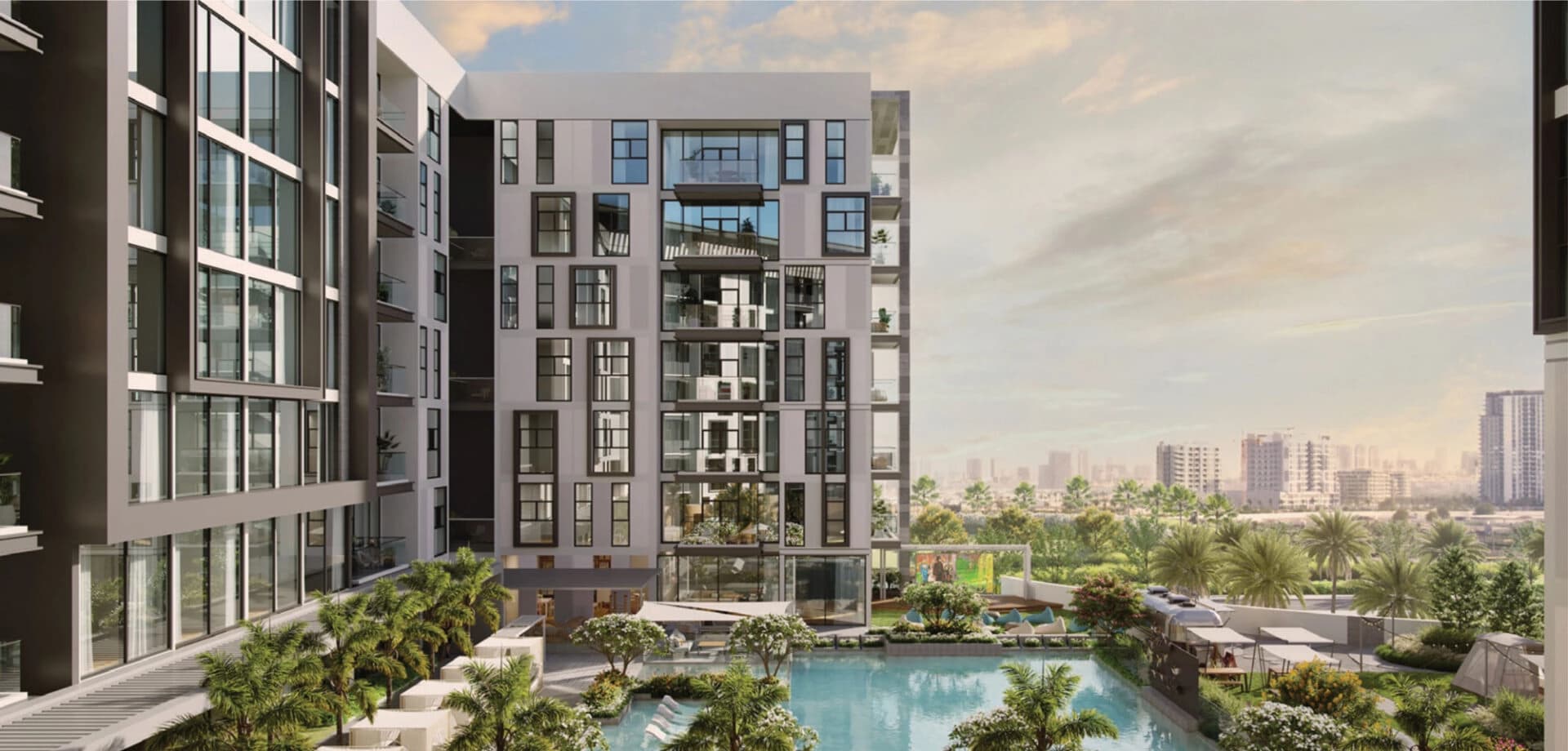 Arbor View preview 4