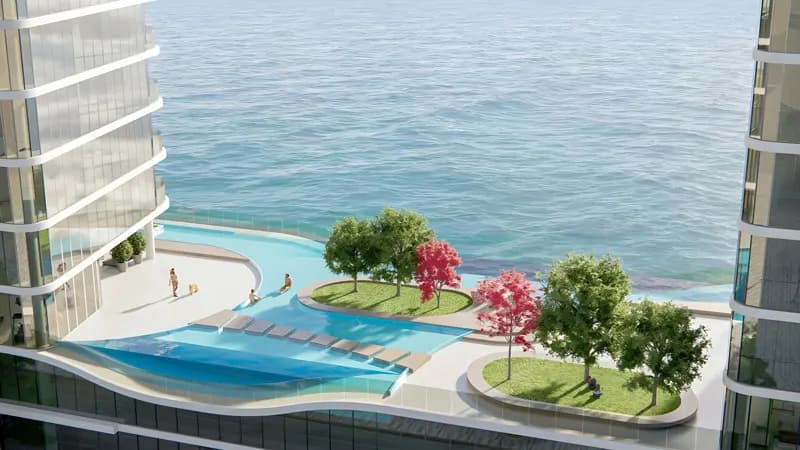 Reportage Marlin preview 1