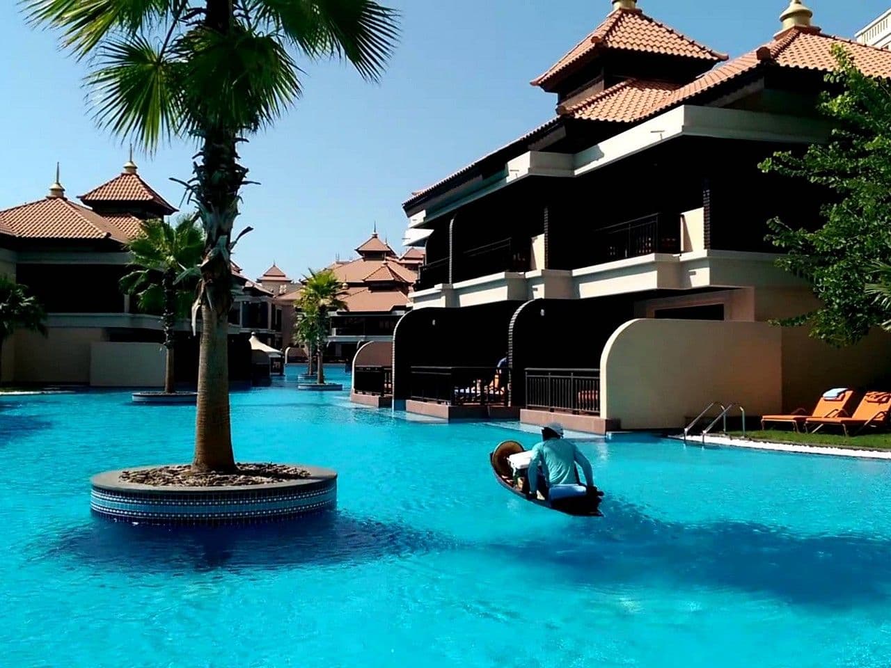 Anantara Residences preview 1