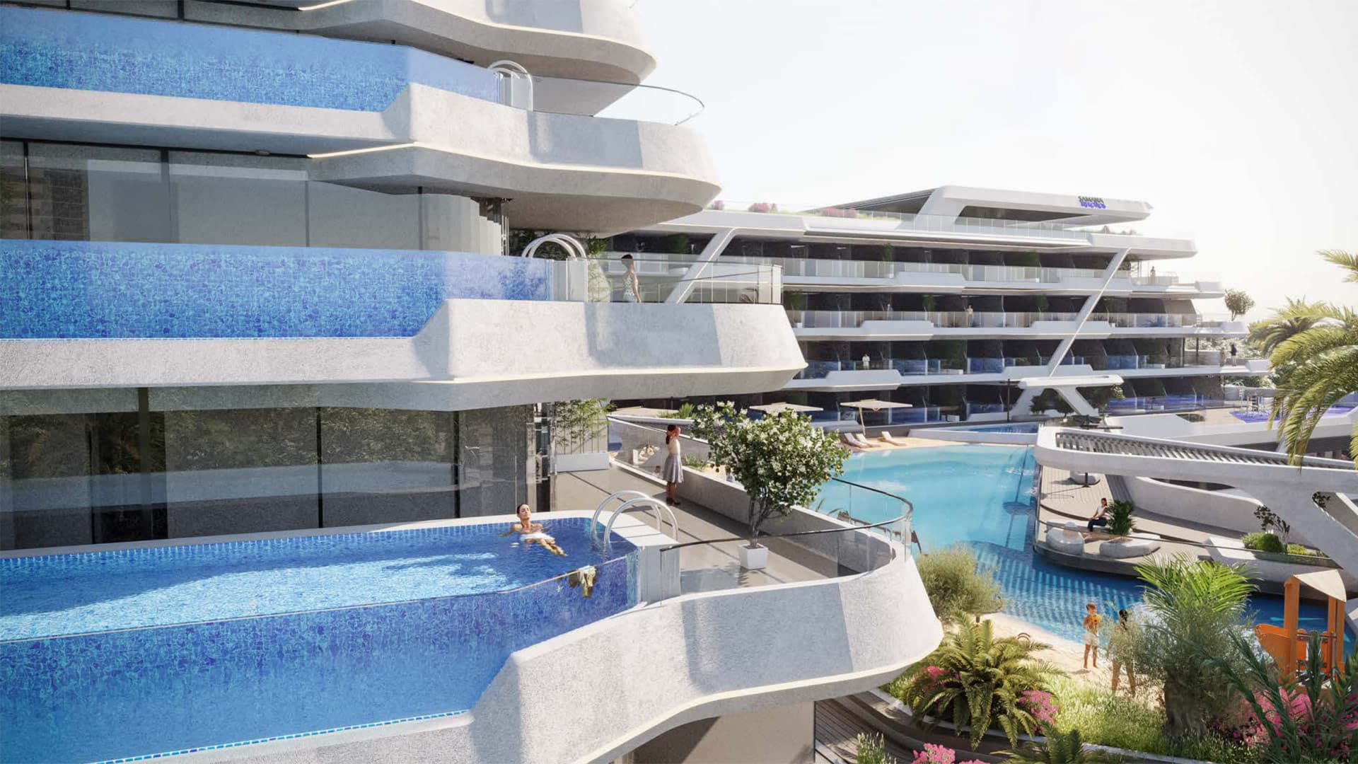Samana Mykonos preview 4