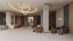 Binghattti Haven preview 2