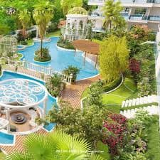 Vincitore Aqua Flora preview 5