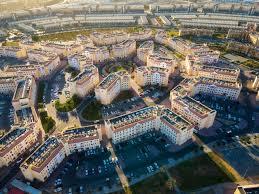 Dubai International City 2 preview 1