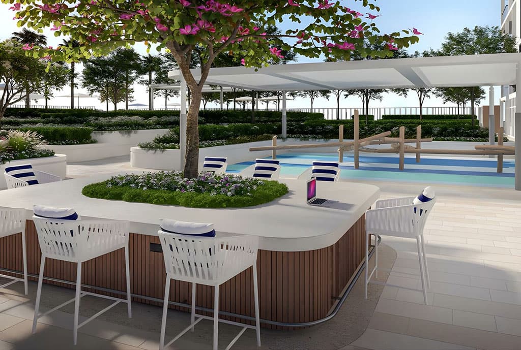 Cello by Taraf preview 3