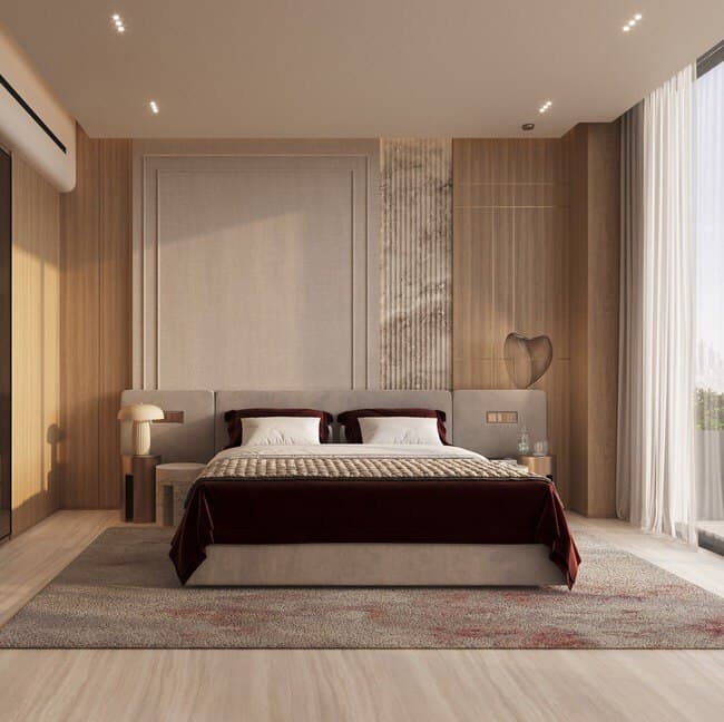 Binghatti Ruby preview 2