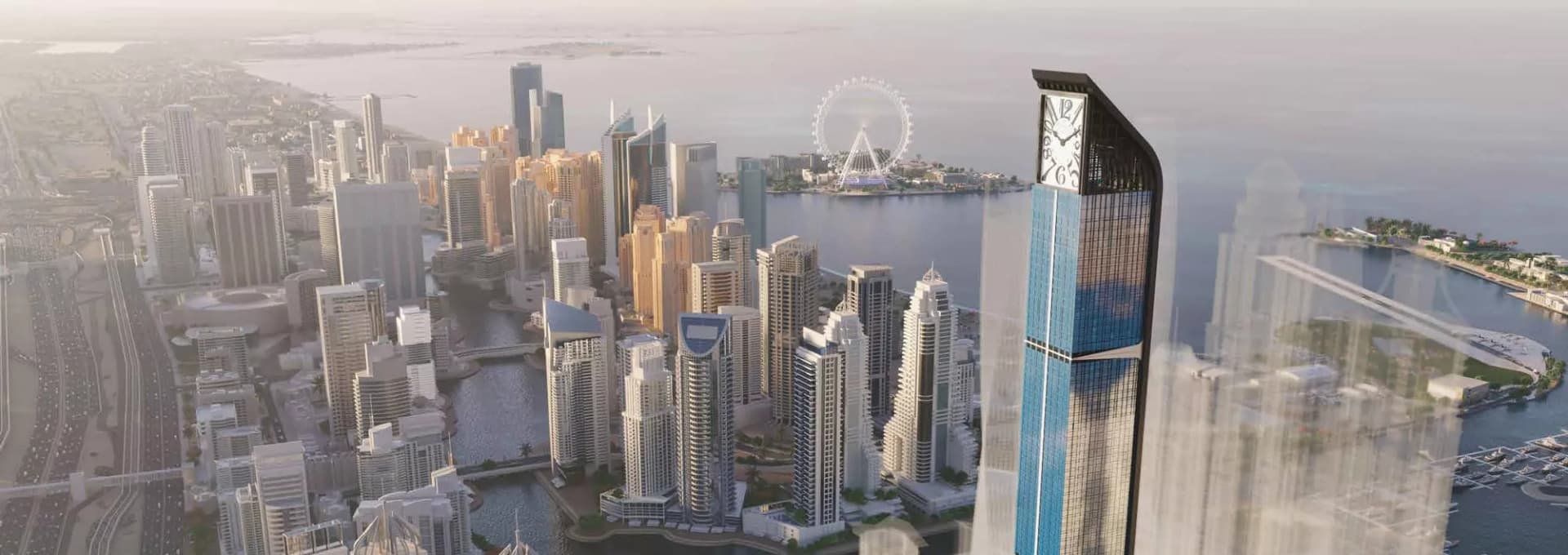 Franck Muller Aeternitas preview 1