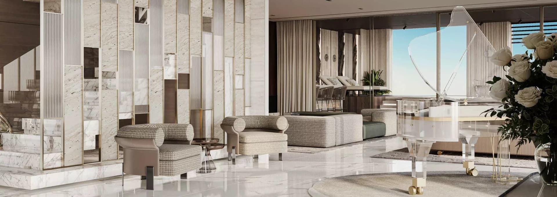 Franck Muller Aeternitas preview 3