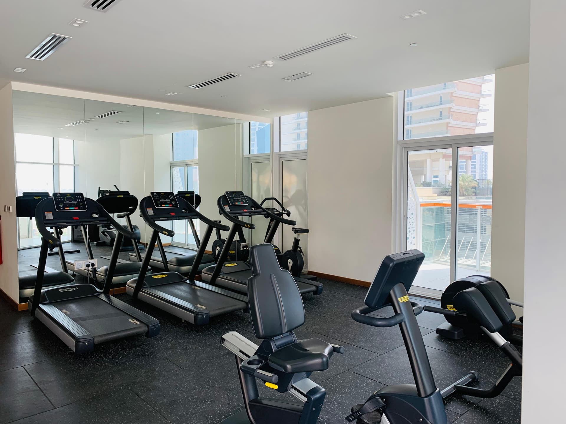 Millennium Binghatti Residences, Business Bay, Dubai preview 22