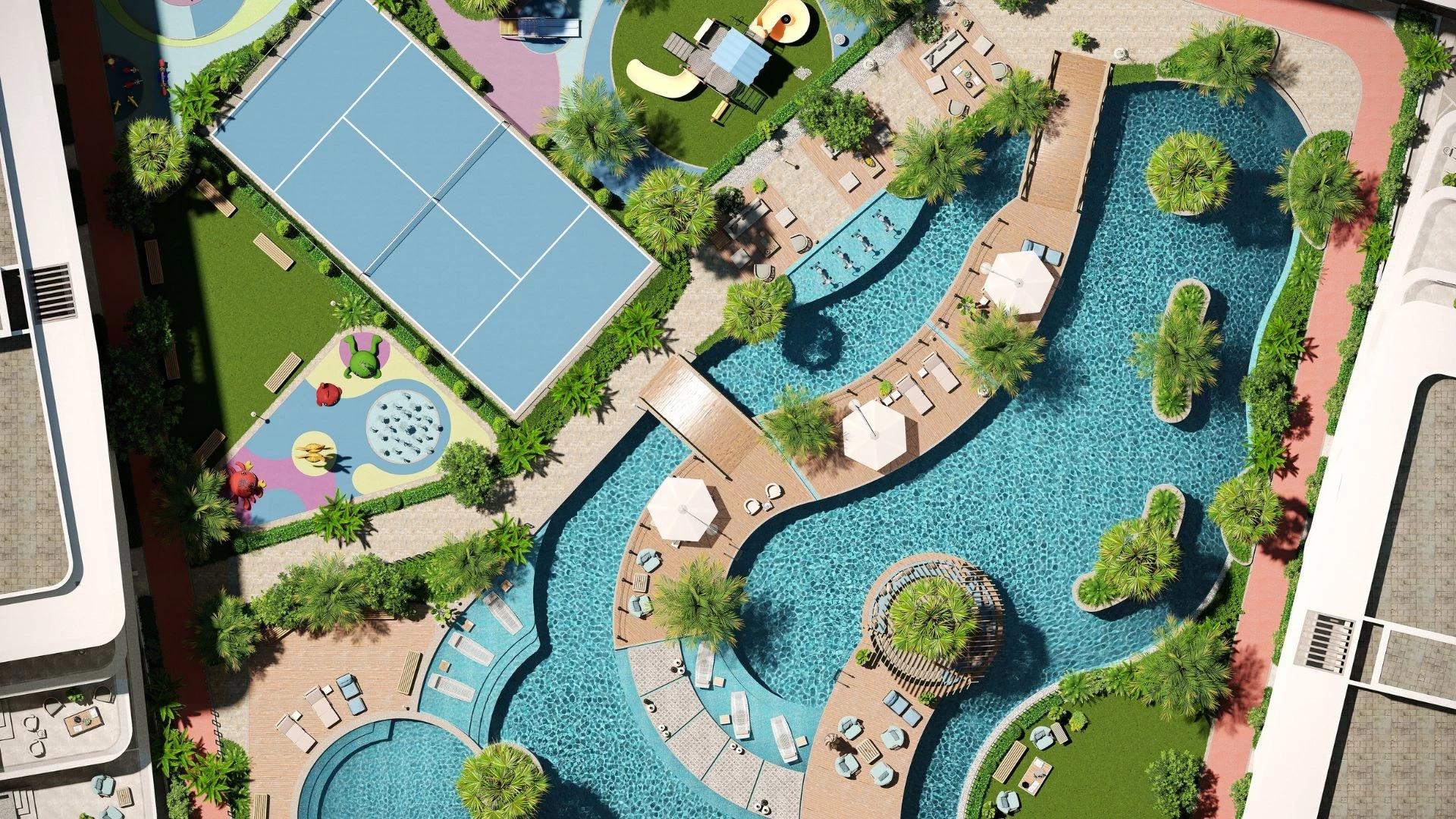 10 Oxford в JVC preview 4