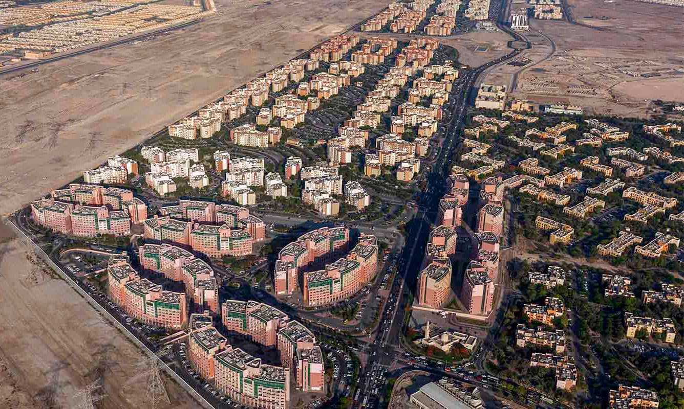 Discovery Gardens 2 preview 5