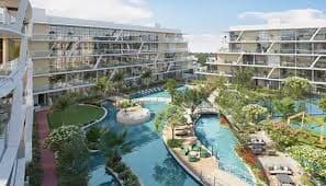 One Sky Park preview 7