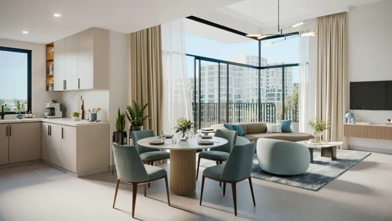 Nshama Kaya preview 7