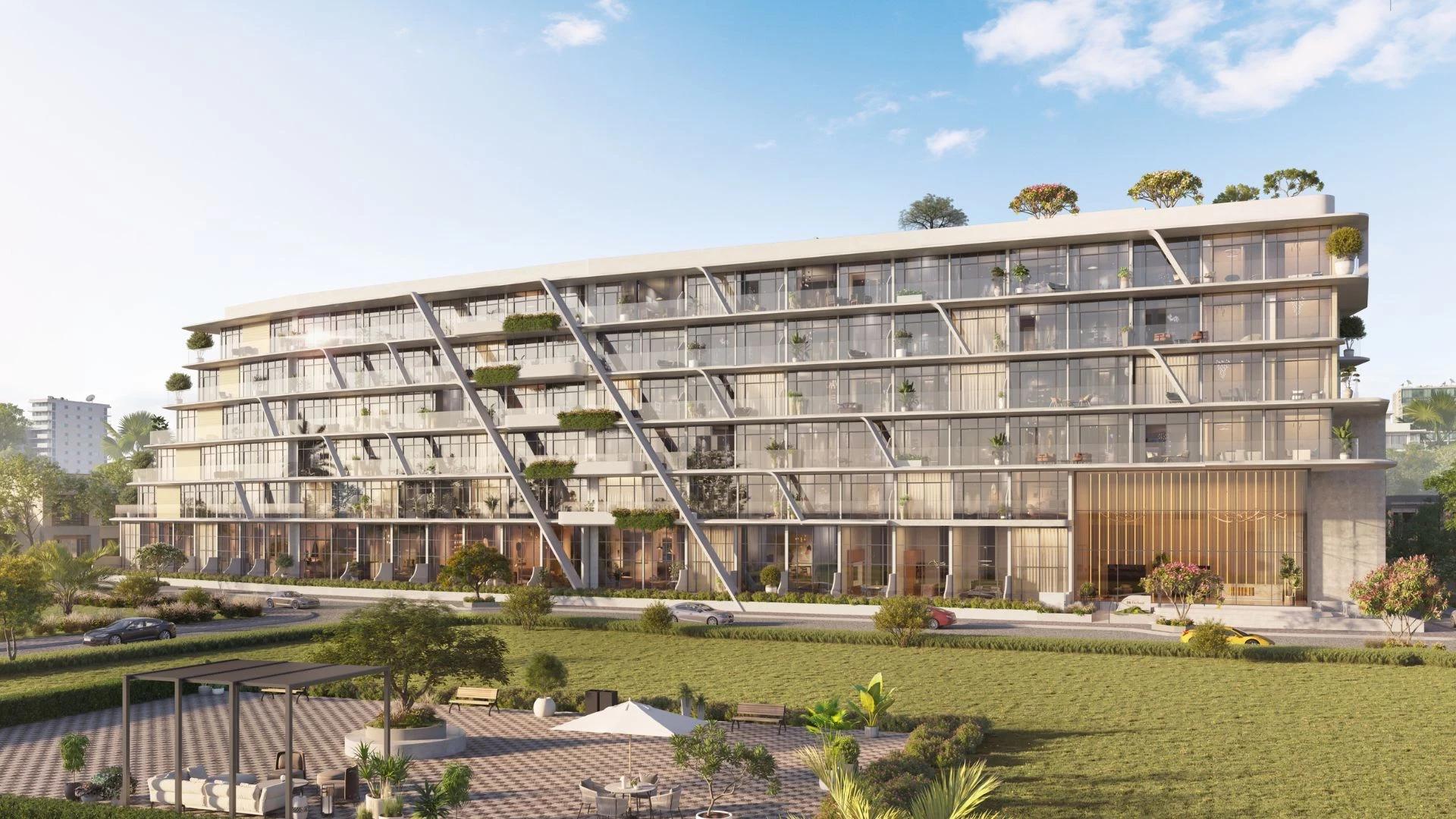 10 Oxford в JVC preview 2