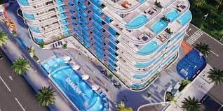 Samana Lake Views preview 7