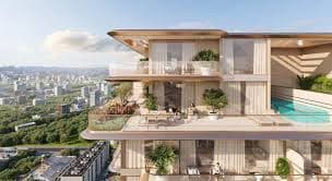 One Park Square preview 8