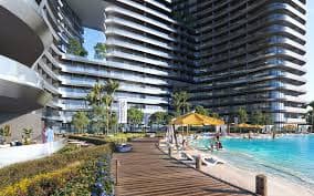 Binghatti Hills preview 2