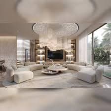 Kensington Gardens preview 1