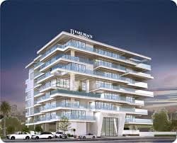 Deca Properties preview 1