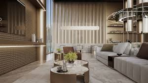 Cove Boulevard preview 1