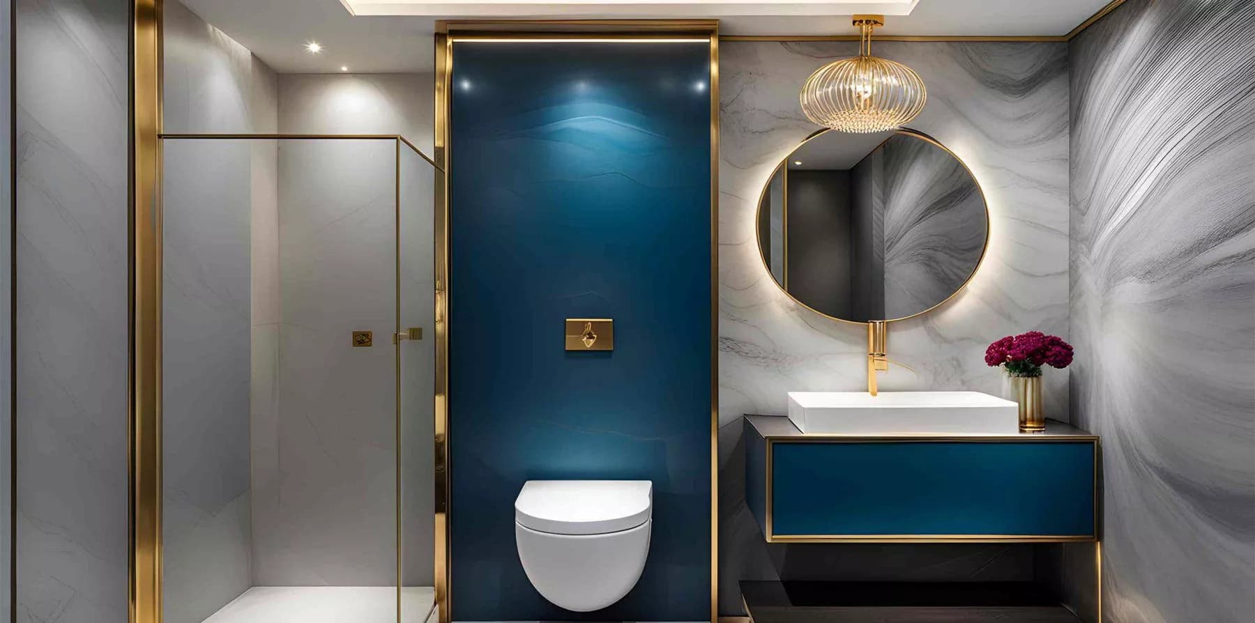 Oceanz by Danube preview 4