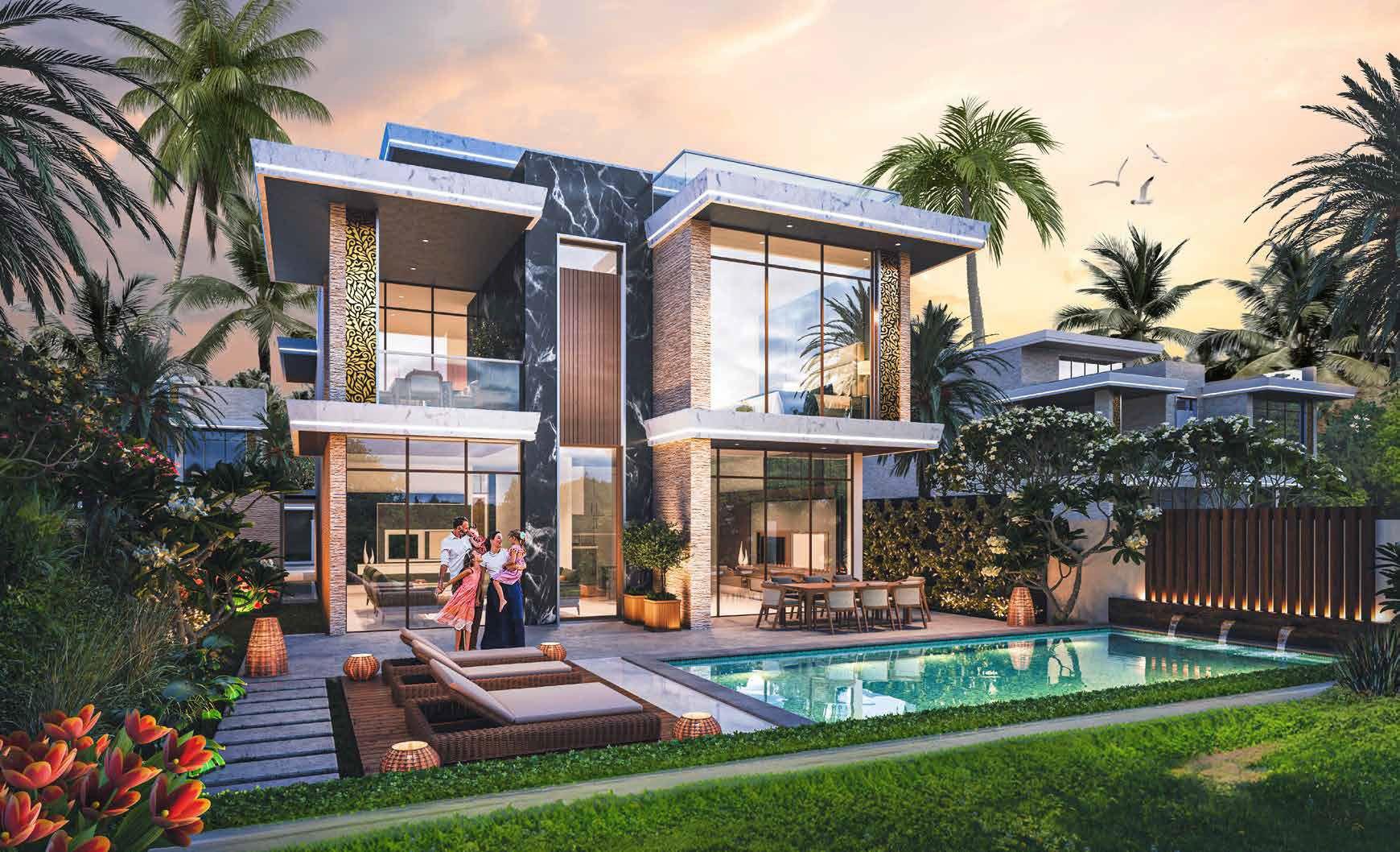 Beverly Hills Drive preview 2