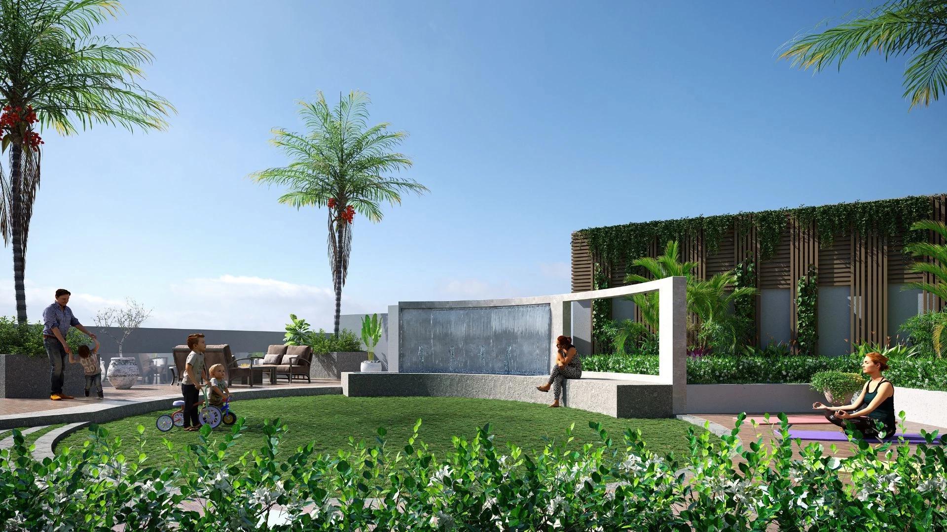 10 Oxford в JVC preview 3