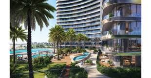 Binghatti Hills preview 3