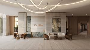 Binghattti Haven preview 1