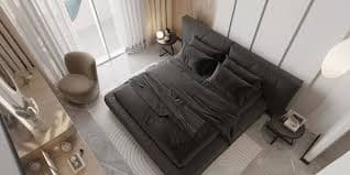 Samana Lake Views preview 3