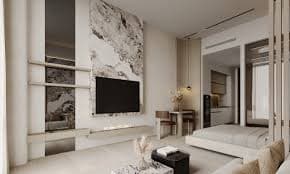 Binghatti Hills preview 1