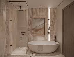 One Sky Park preview 5