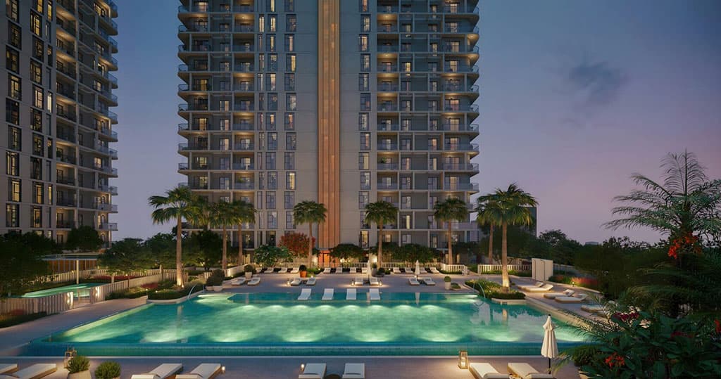 Cello by Taraf preview 5