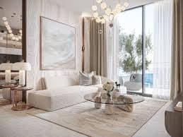 One Sky Park preview 2