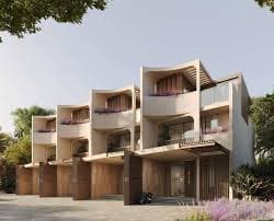 Kensington Gardens preview 2